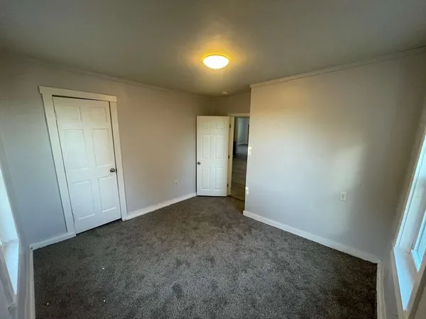 $1,050,000 | 573 Main Street, Southbridge, MA 01550