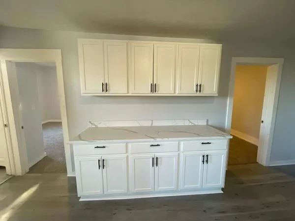 $1,050,000 | 573 Main Street, Southbridge, MA 01550