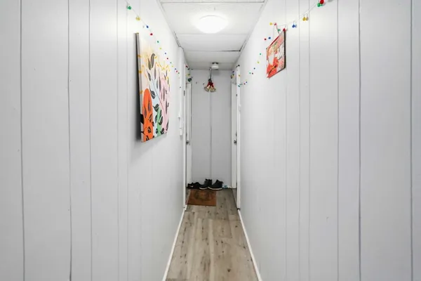 $1,050,000 | 573 Main Street, Southbridge, MA 01550