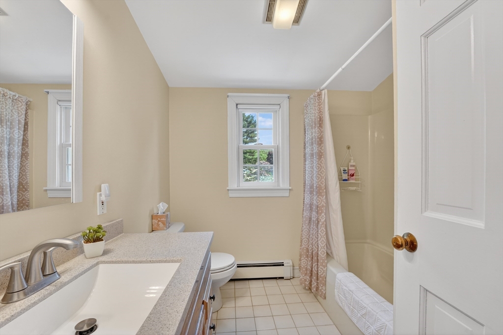 490 Webster Street Needham, MA 02494 - Photo 29 of 37