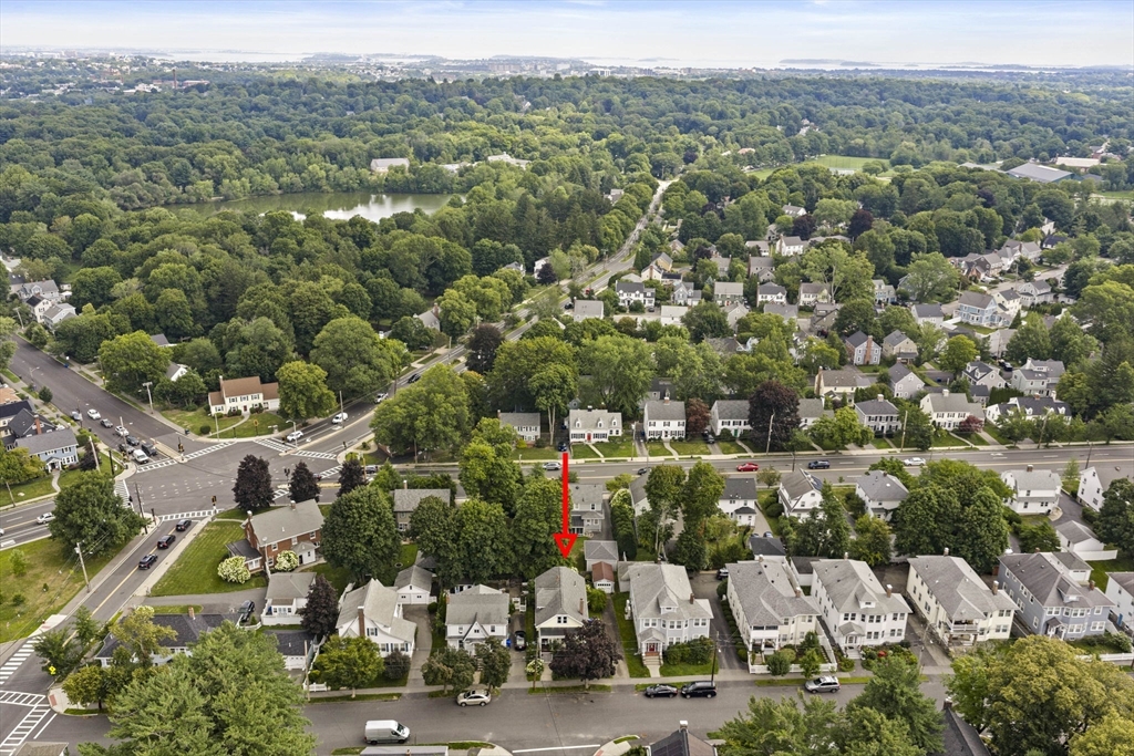 20 Fairbanks Road Milton, MA 02186 - Photo 25 of 35 Gallery Image 25