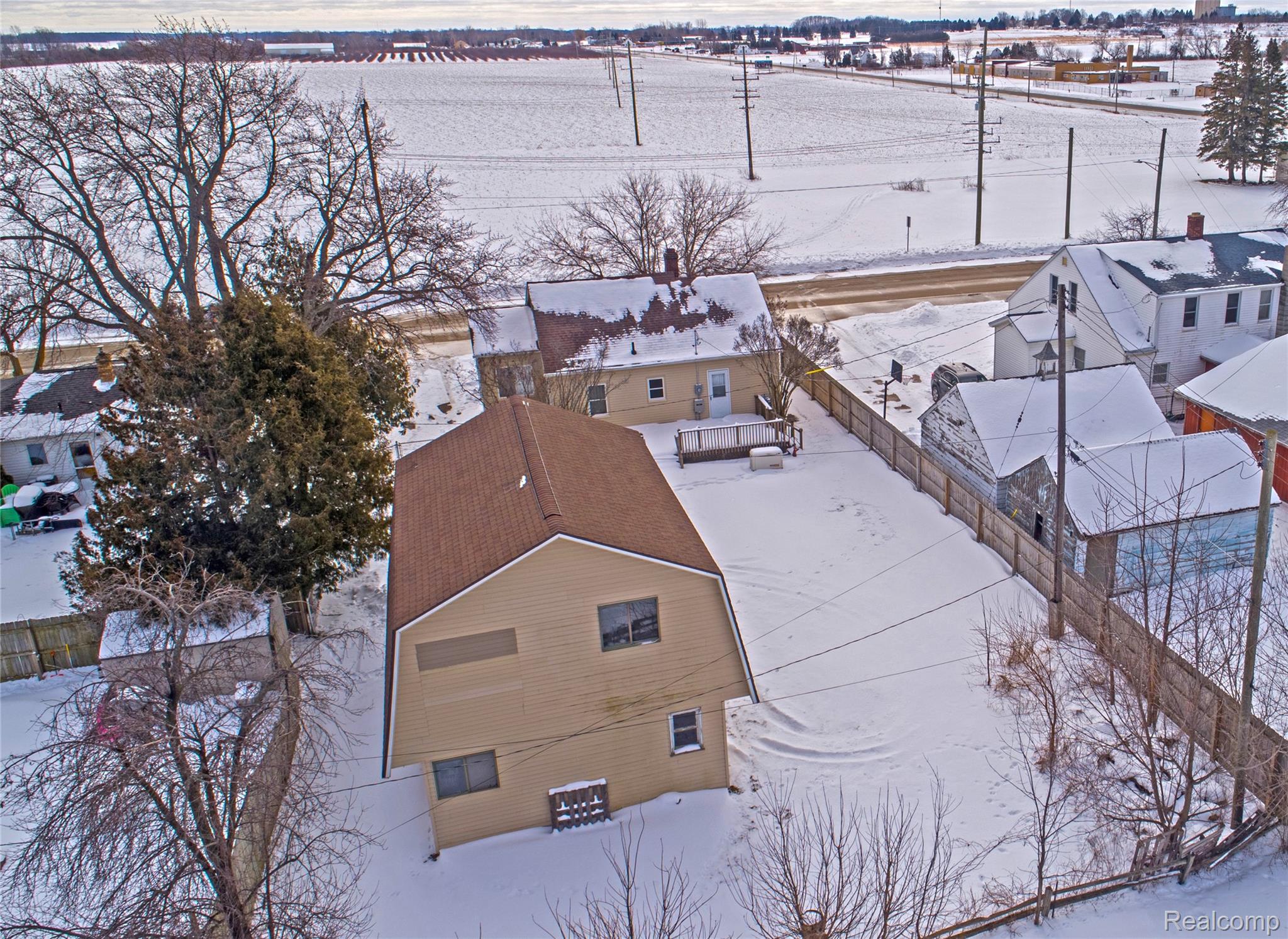 57 Grindstone Road Port Austin, MI 48467 - Photo 53 of 53 9.jpg