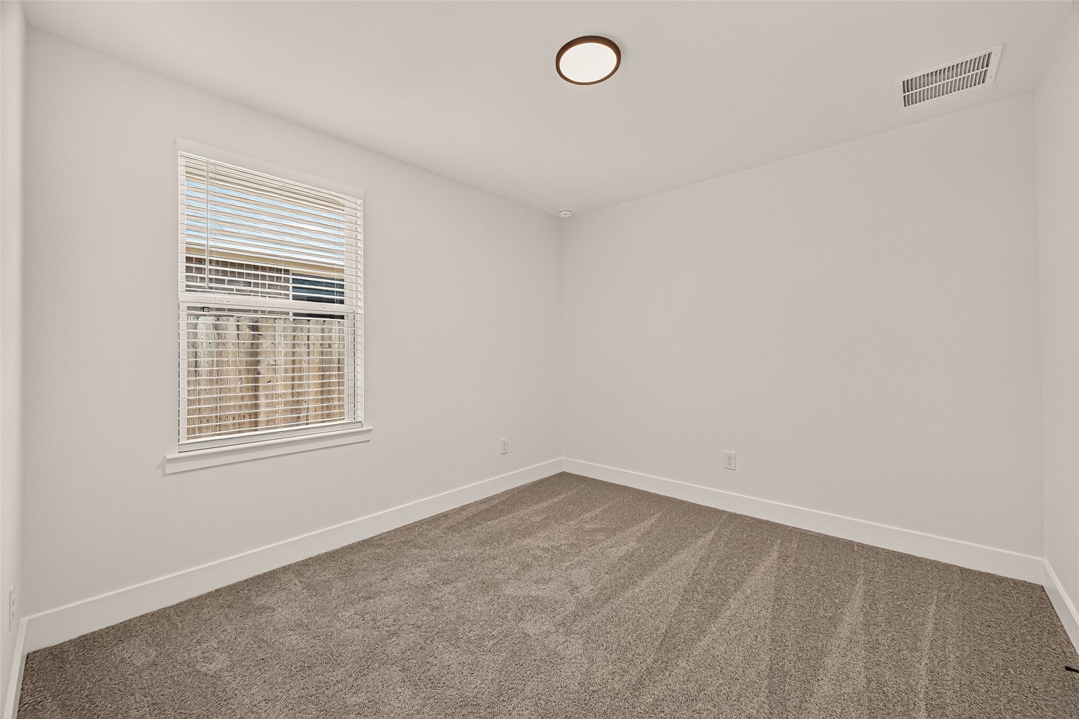 9304 Hard Rock Road Conroe, TX 77303 - Photo 23 of 38 Gallery Image 23