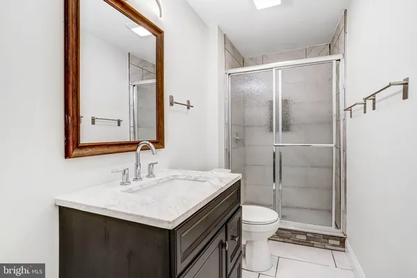 $750,000 | 827 Philadelphia Avenue, Silver Spring, MD 20910