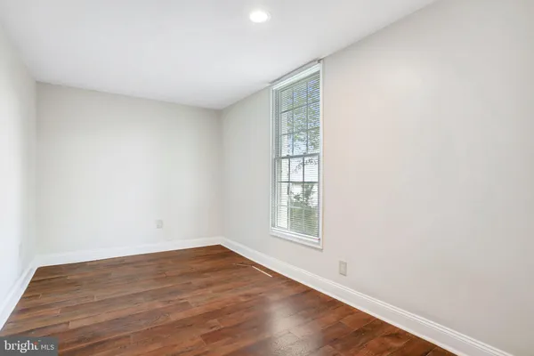 $750,000 | 827 Philadelphia Avenue, Silver Spring, MD 20910