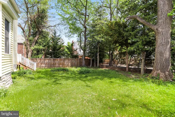 $750,000 | 827 Philadelphia Avenue, Silver Spring, MD 20910