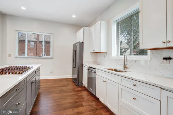 $750,000 | 827 Philadelphia Avenue, Silver Spring, MD 20910