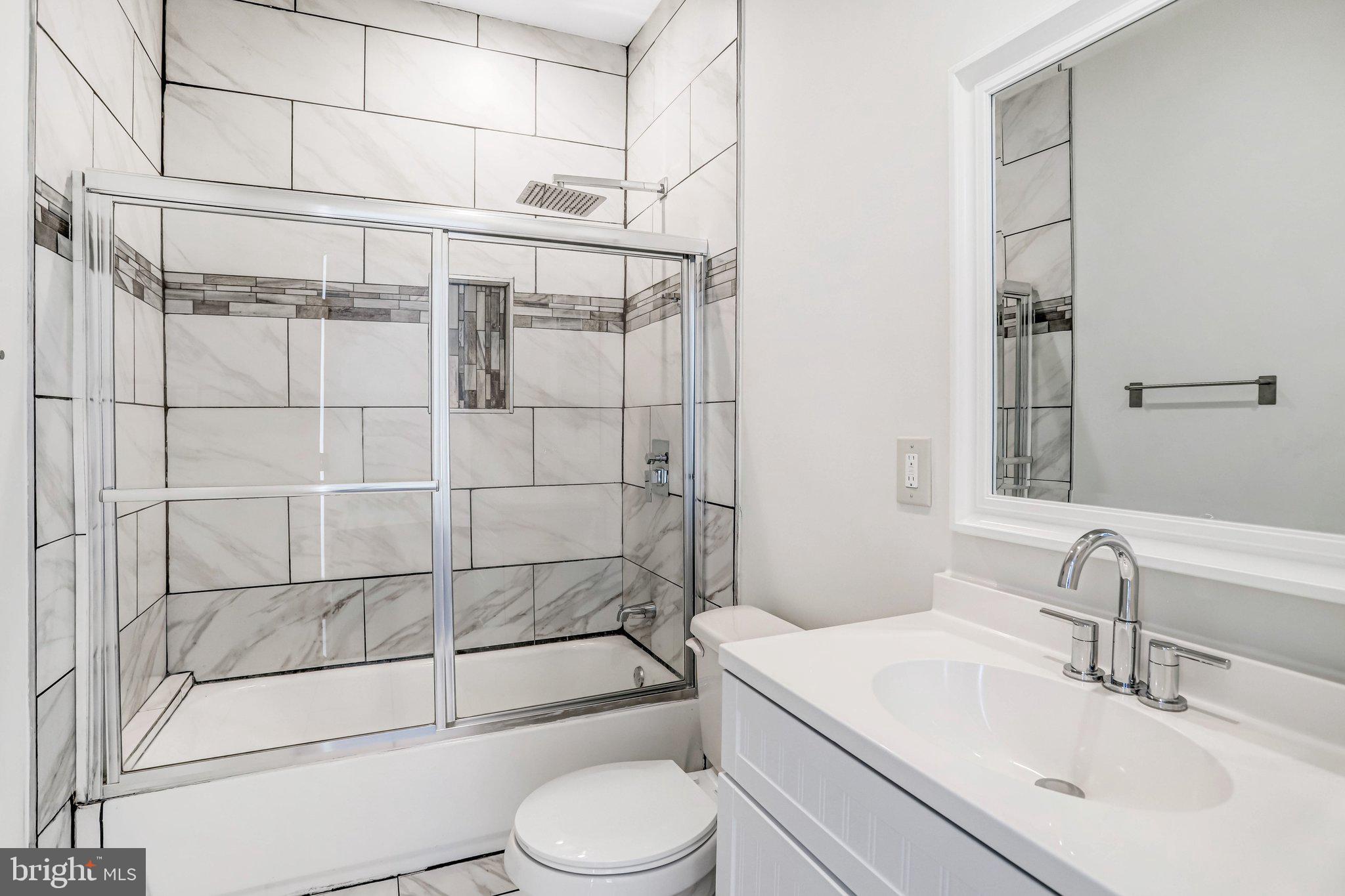 827 Philadelphia Avenue Silver Spring, MD 20910 - Photo 7 of 18