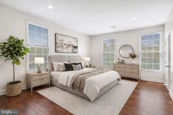 $750,000 | 827 Philadelphia Avenue, Silver Spring, MD 20910