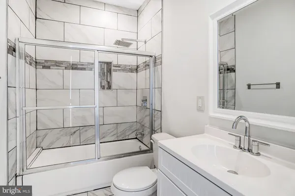 $750,000 | 827 Philadelphia Avenue, Silver Spring, MD 20910