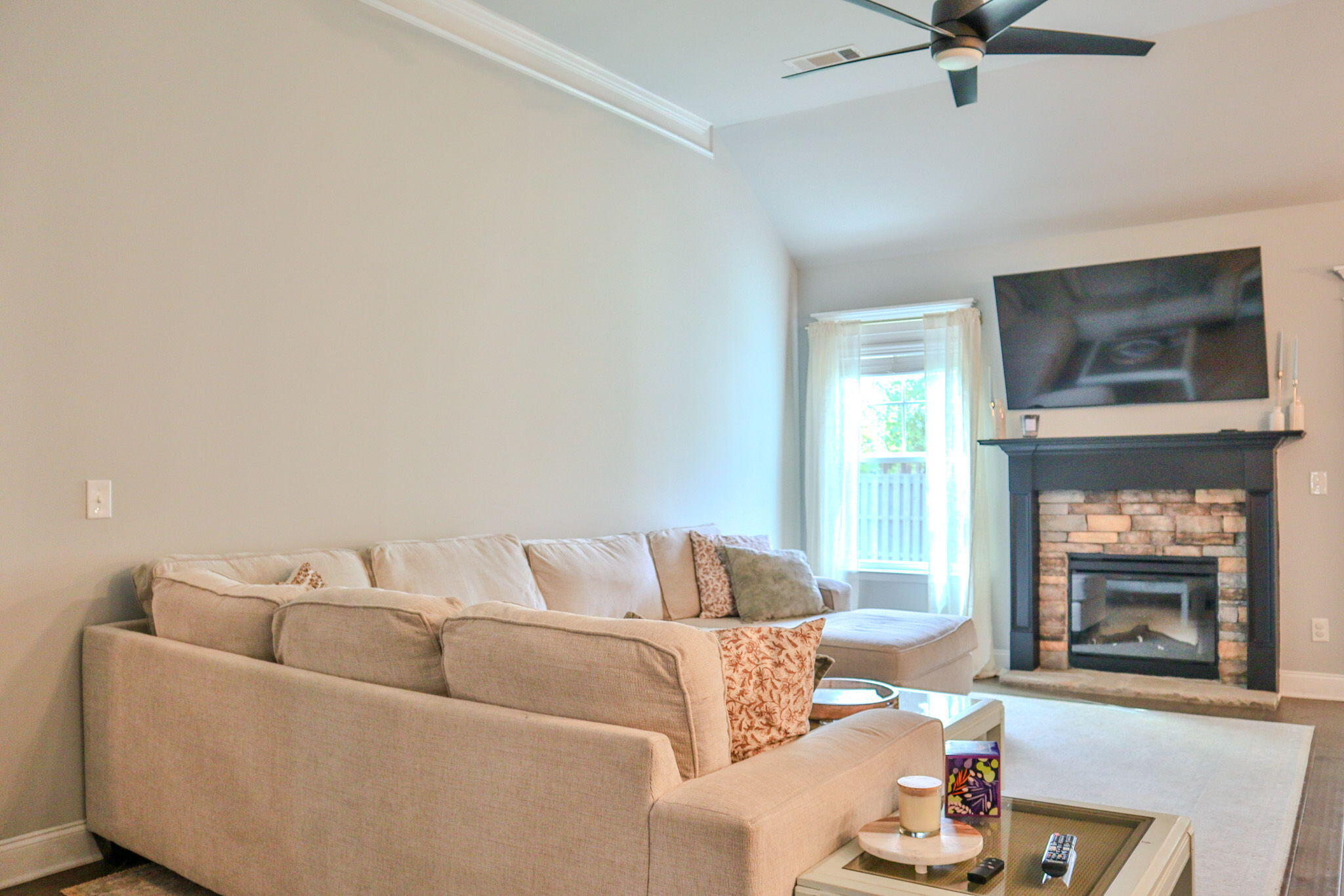 414 Overcup Lane Evans, GA 30809 - Photo 12 of 51 17-web-or-mls-IMG_9078