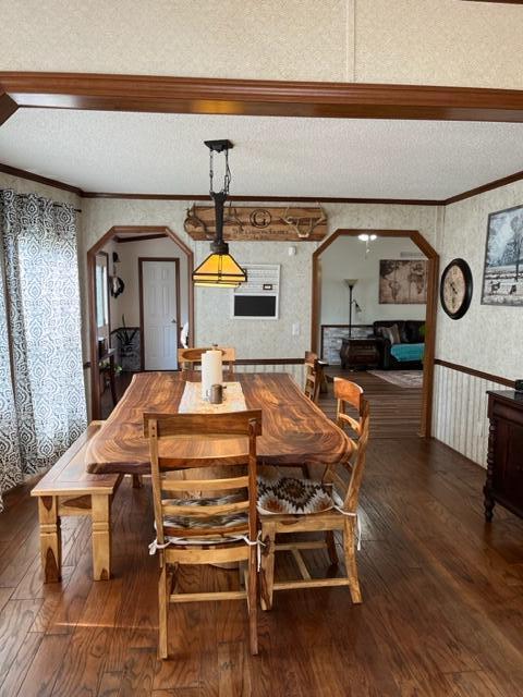 640 Forks Road Islandton, SC 29929 - Photo 7 of 48 IMG_1875
