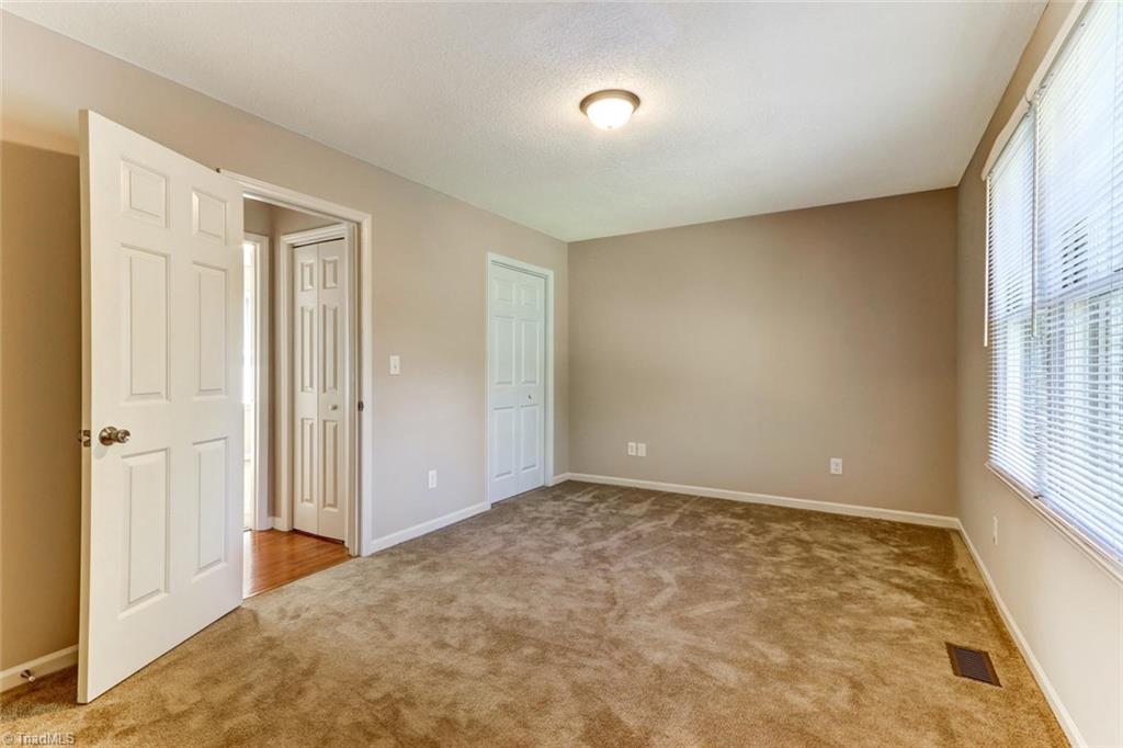 1011 Brooks Road Reidsville, NC 27320 - Photo 13 of 30 Gallery Image 13
