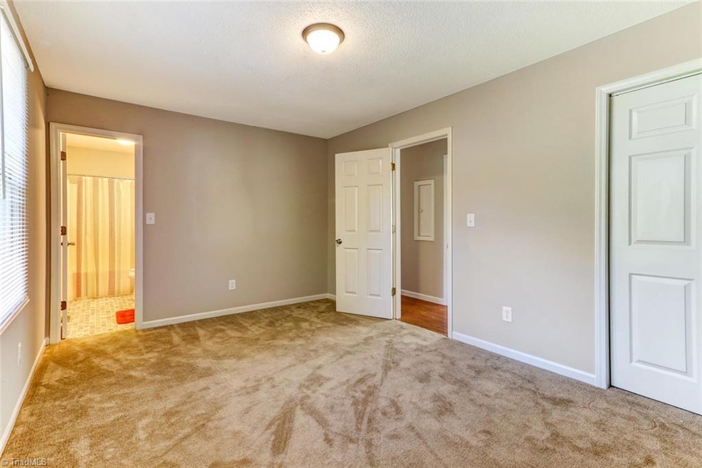 1011 Brooks Road Reidsville, NC 27320 - Photo 14 of 30 Gallery Image 14