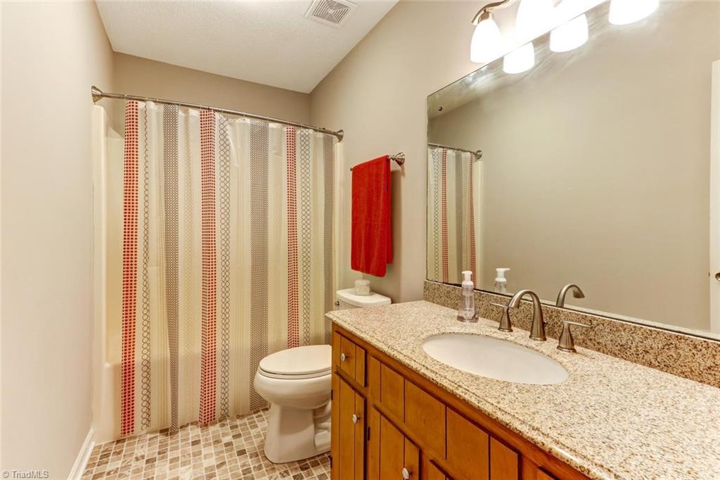 1011 Brooks Road Reidsville, NC 27320 - Photo 15 of 30 Gallery Image 15