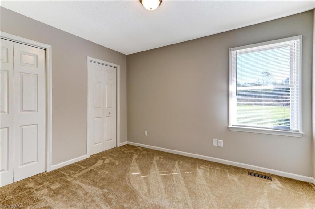 1011 Brooks Road Reidsville, NC 27320 - Photo 16 of 30 Gallery Image 16