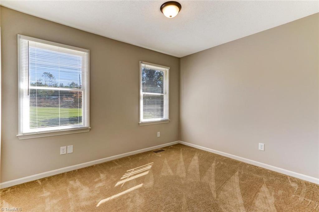 1011 Brooks Road Reidsville, NC 27320 - Photo 17 of 30 Gallery Image 17