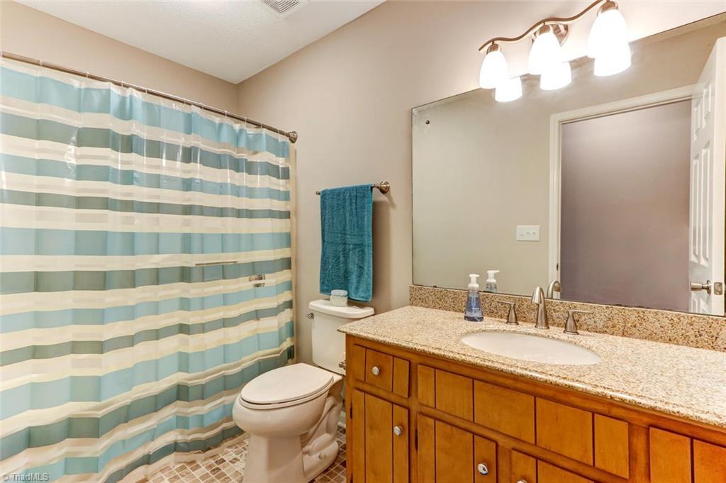 1011 Brooks Road Reidsville, NC 27320 - Photo 18 of 30 Gallery Image 18