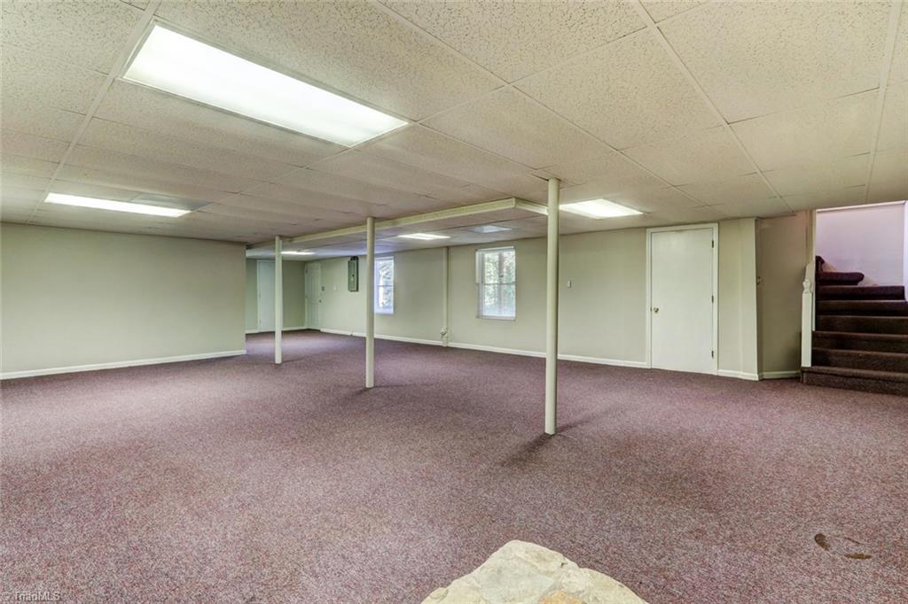 1011 Brooks Road Reidsville, NC 27320 - Photo 20 of 30 Gallery Image 20