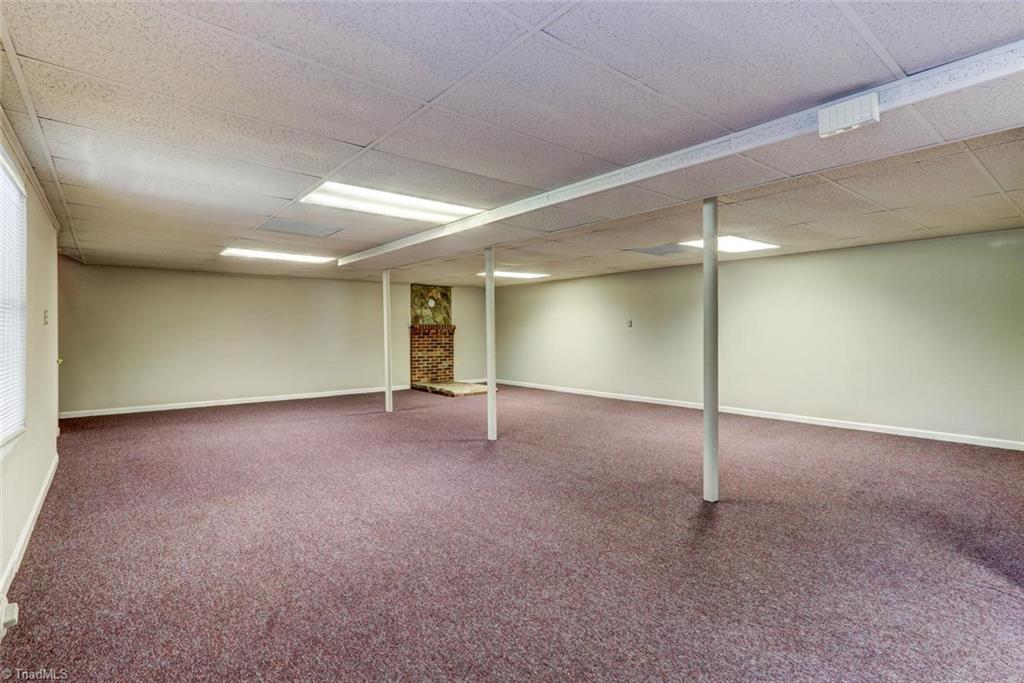 1011 Brooks Road Reidsville, NC 27320 - Photo 21 of 30 Gallery Image 21