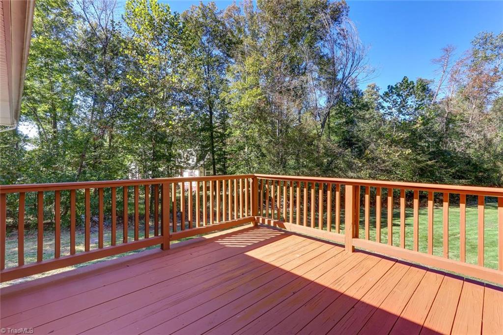 1011 Brooks Road Reidsville, NC 27320 - Photo 27 of 30 Gallery Image 27