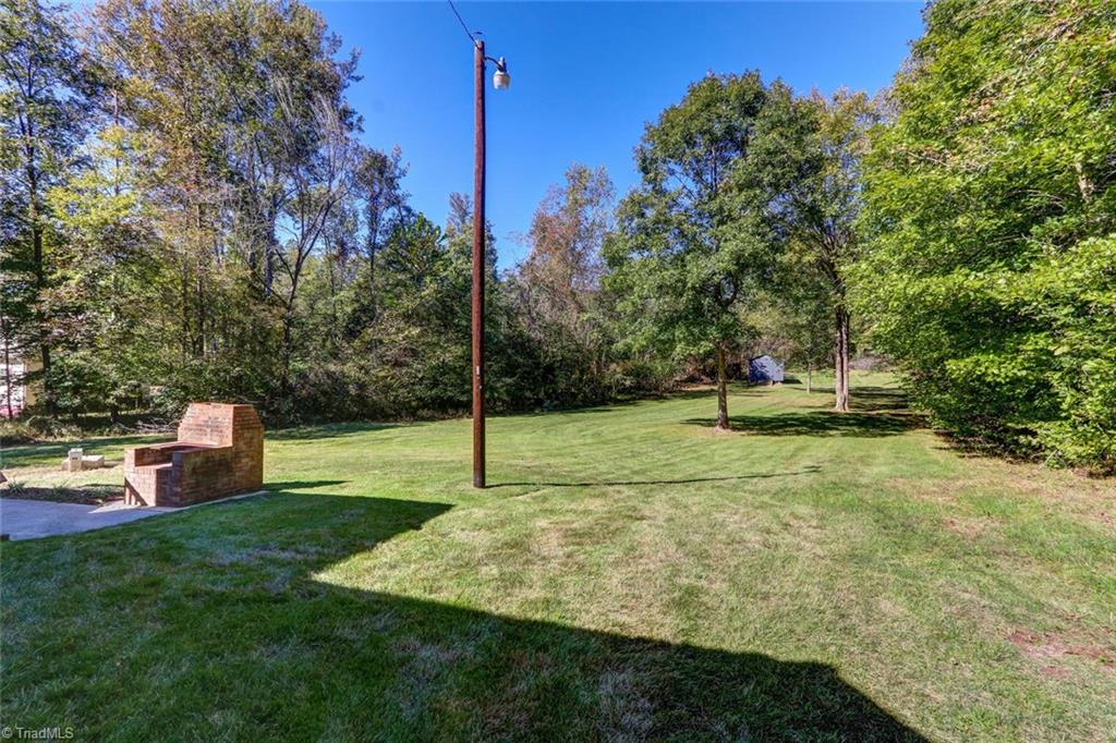 1011 Brooks Road Reidsville, NC 27320 - Photo 30 of 30 Gallery Image 30