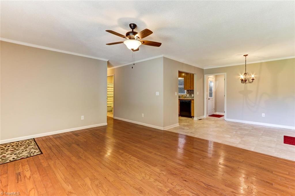 1011 Brooks Road Reidsville, NC 27320 - Photo 8 of 30 Gallery Image 8