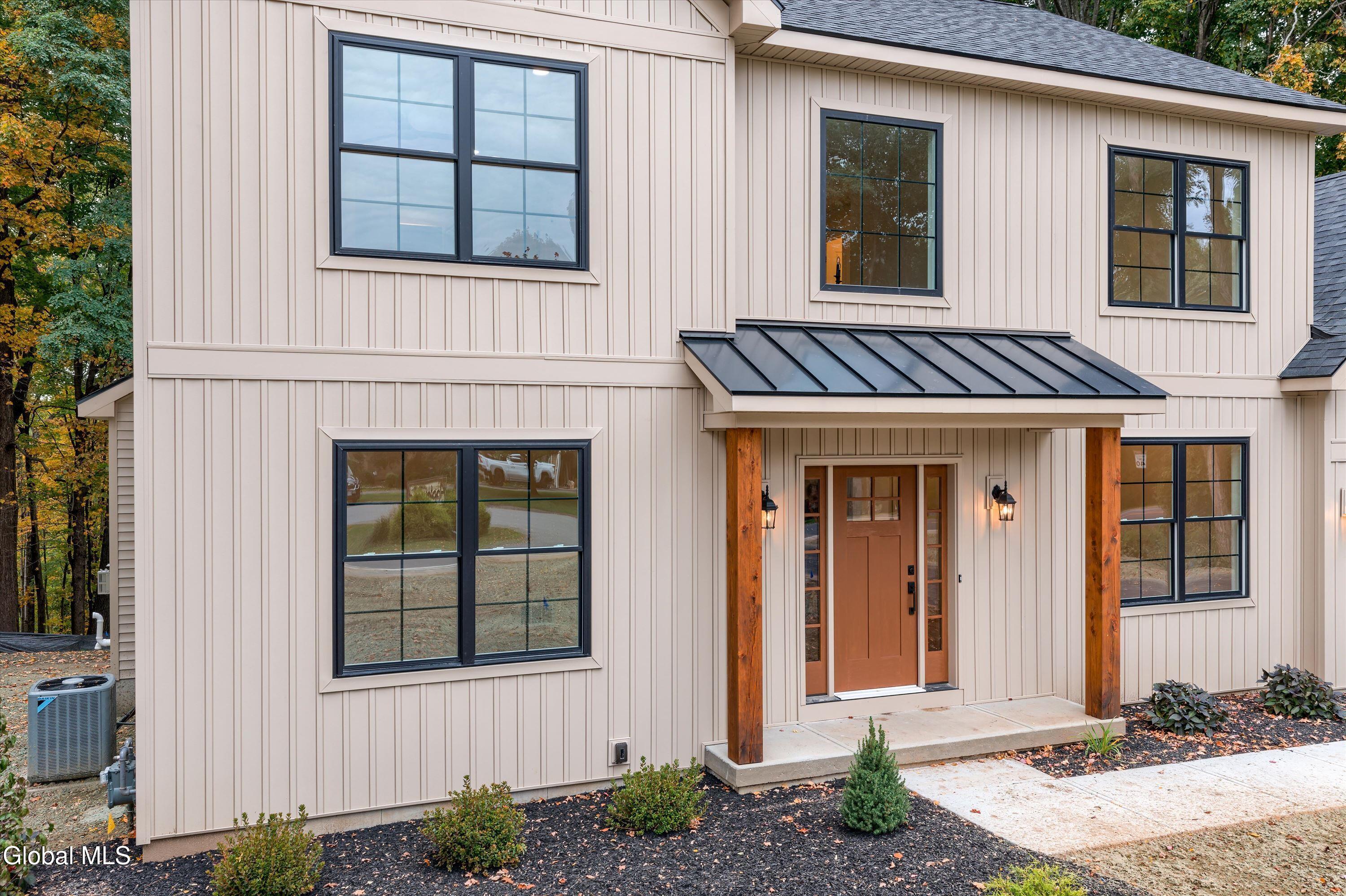 1737 Crescent Road Rexford, NY 12148 - Photo 40 of 69 42-1737 Crescent Rd-108