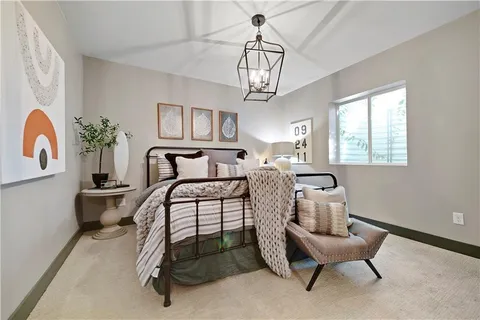 $995,000 | 11510 West 157th Terrace, Overland Park, KS 66221