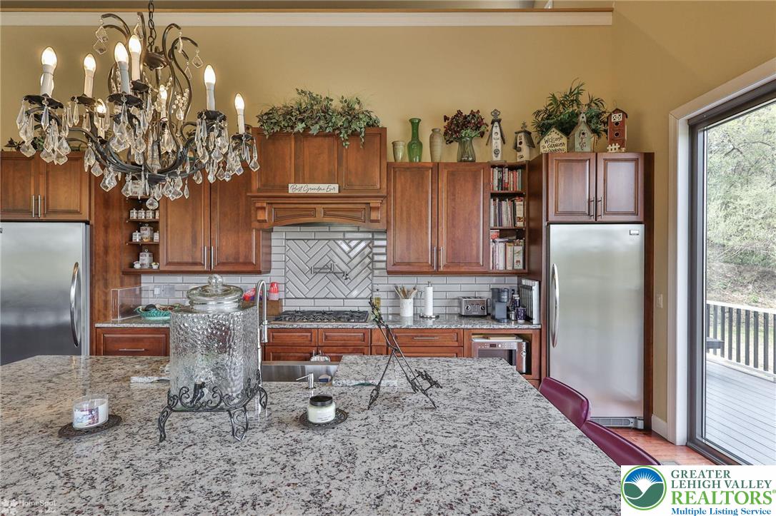 8728 Cardinal Road Kempton, PA 19529 - Photo 18 of 50 Gallery Image 18