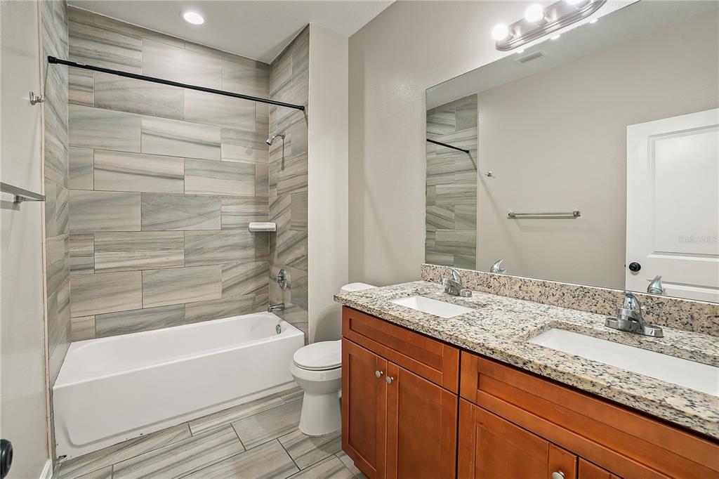 2736 West Spruce Street Tampa, FL 33607 - Photo 15 of 17 Gallery Image 15