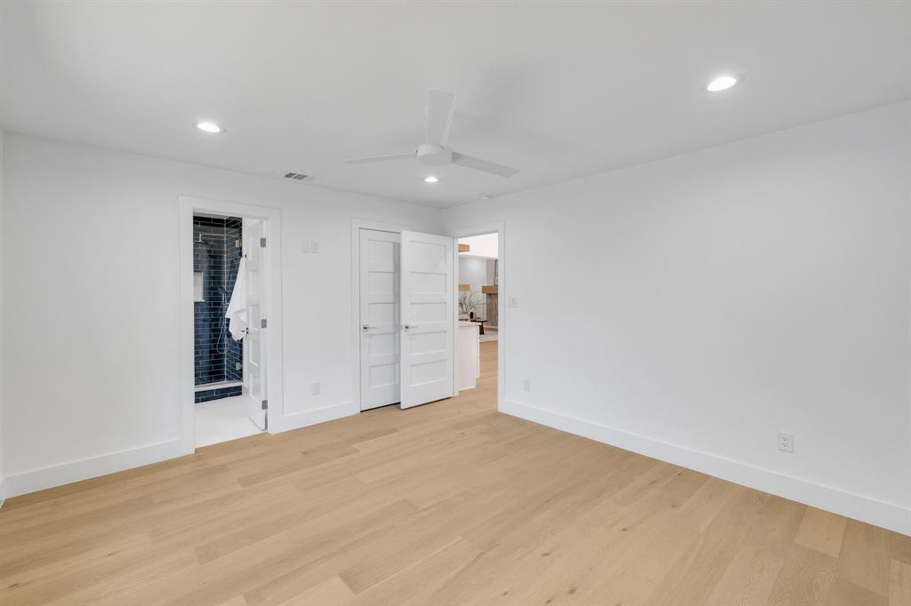 7124 Meadow Road Dallas, TX 75230 - Photo 22 of 39 a view of an empty room