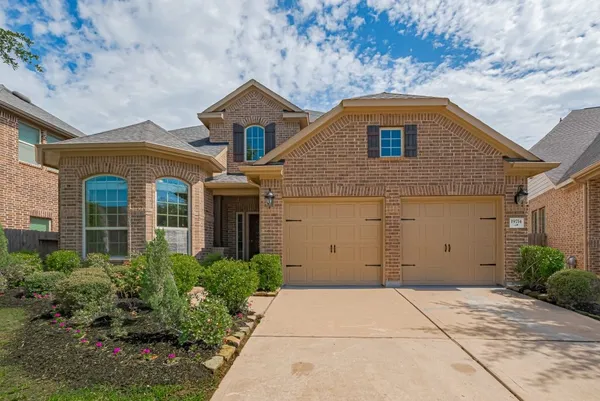 $450,000 | 19714 Terrace Cliff Court, Richmond, TX 77407