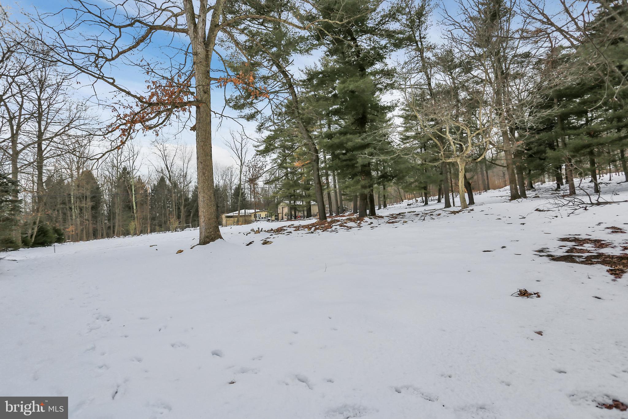 526 Packing House Road Hanover, PA 17331 - Photo 11 of 11