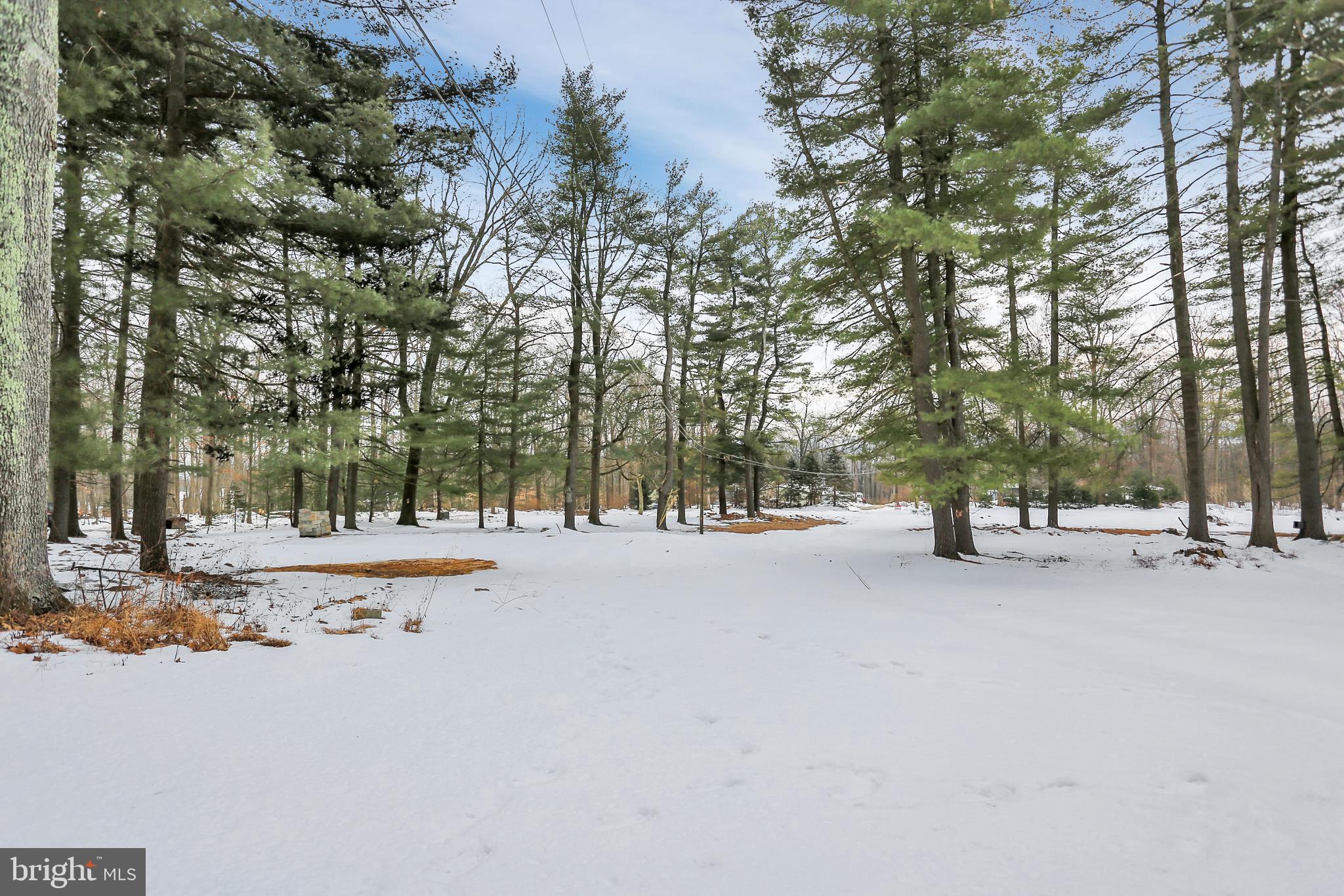 526 Packing House Road Hanover, PA 17331 - Photo 3 of 11