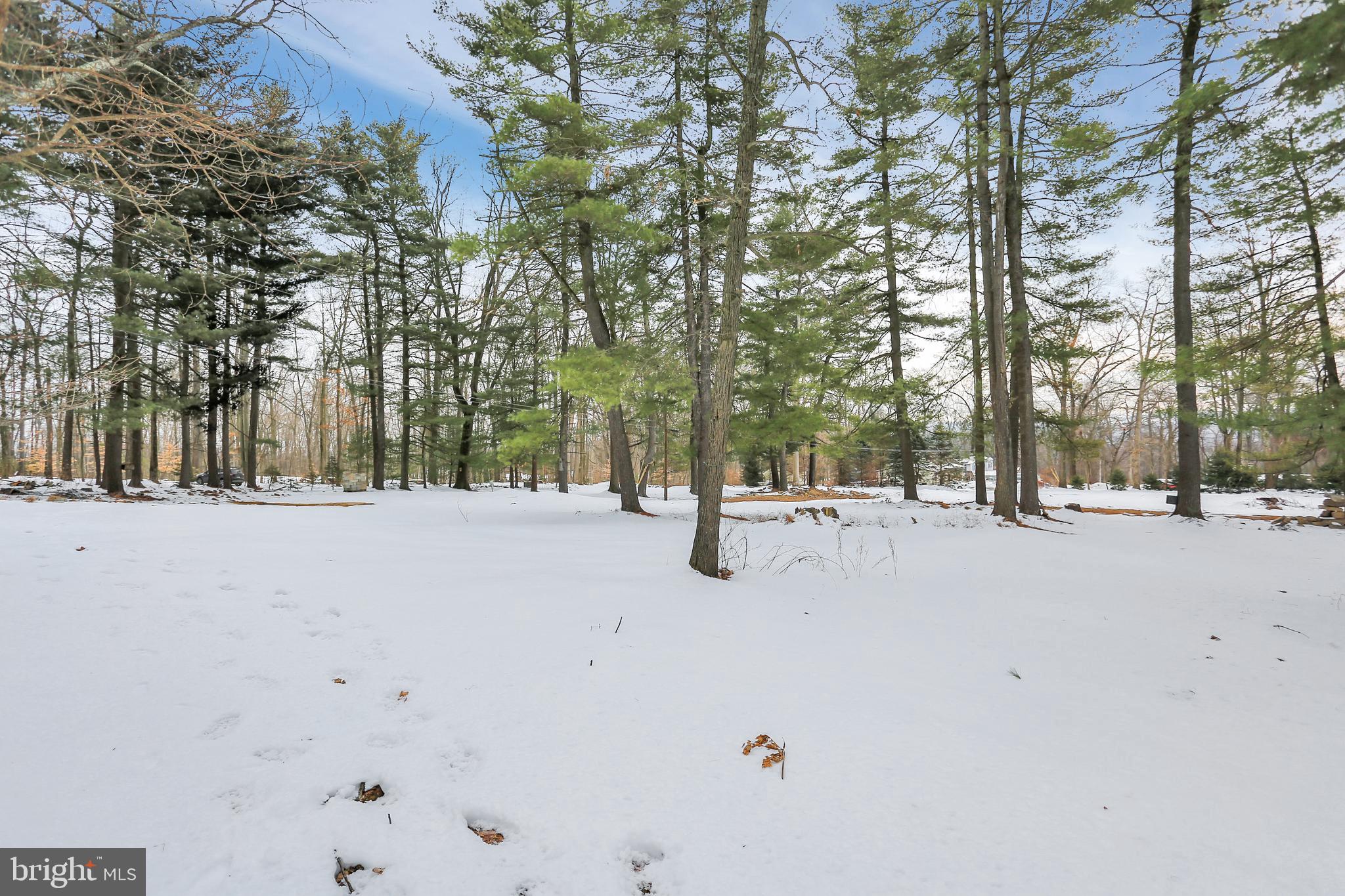 526 Packing House Road Hanover, PA 17331 - Photo 4 of 11