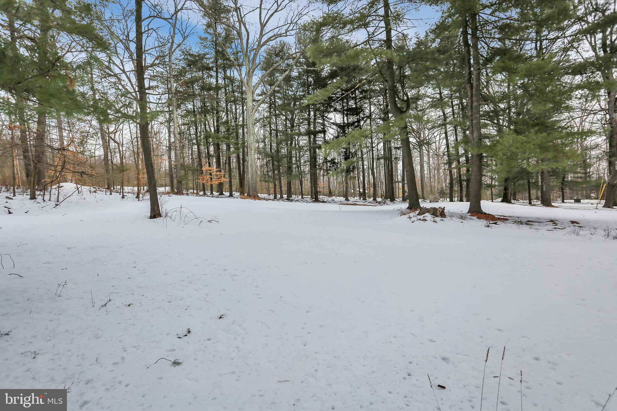 526 Packing House Road Hanover, PA 17331 - Photo 5 of 11