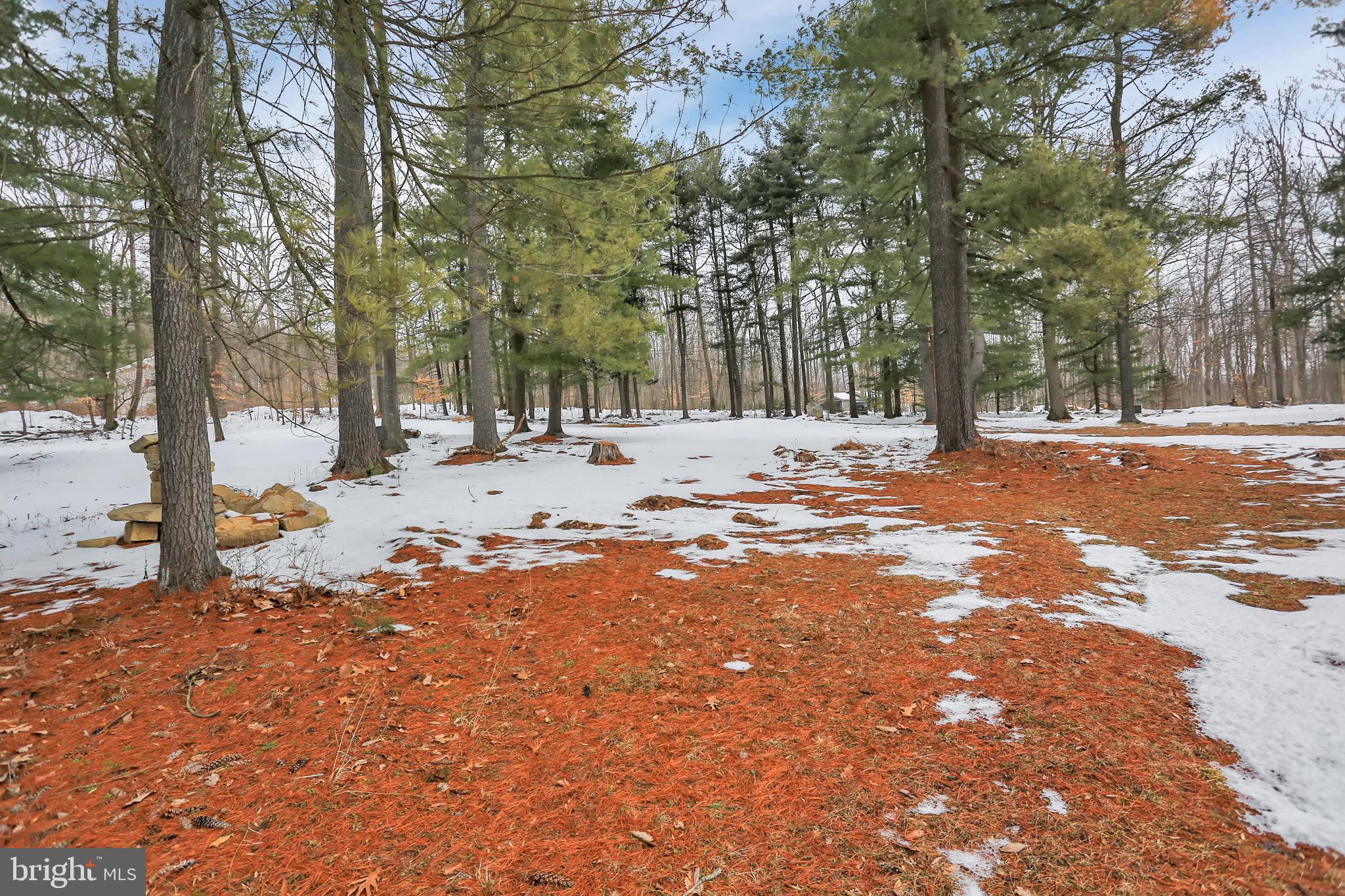 526 Packing House Road Hanover, PA 17331 - Photo 6 of 11