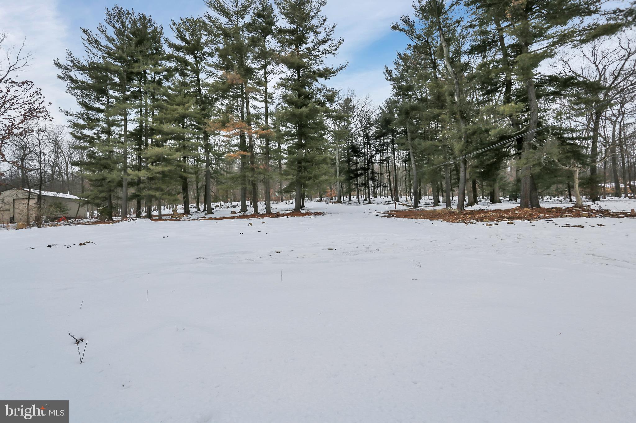 526 Packing House Road Hanover, PA 17331 - Photo 8 of 11