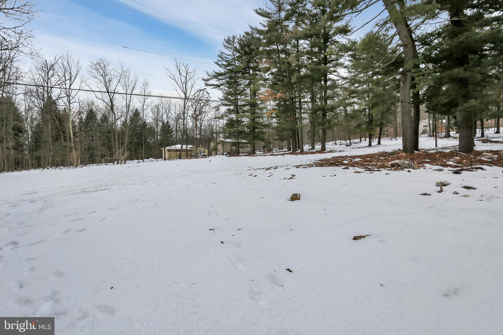 526 Packing House Road Hanover, PA 17331 - Photo 9 of 11