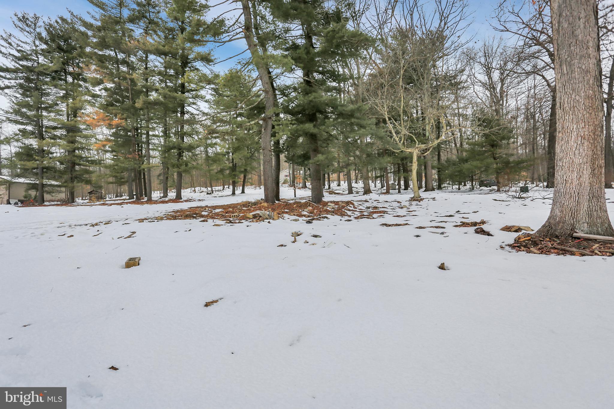 526 Packing House Road Hanover, PA 17331 - Photo 10 of 11