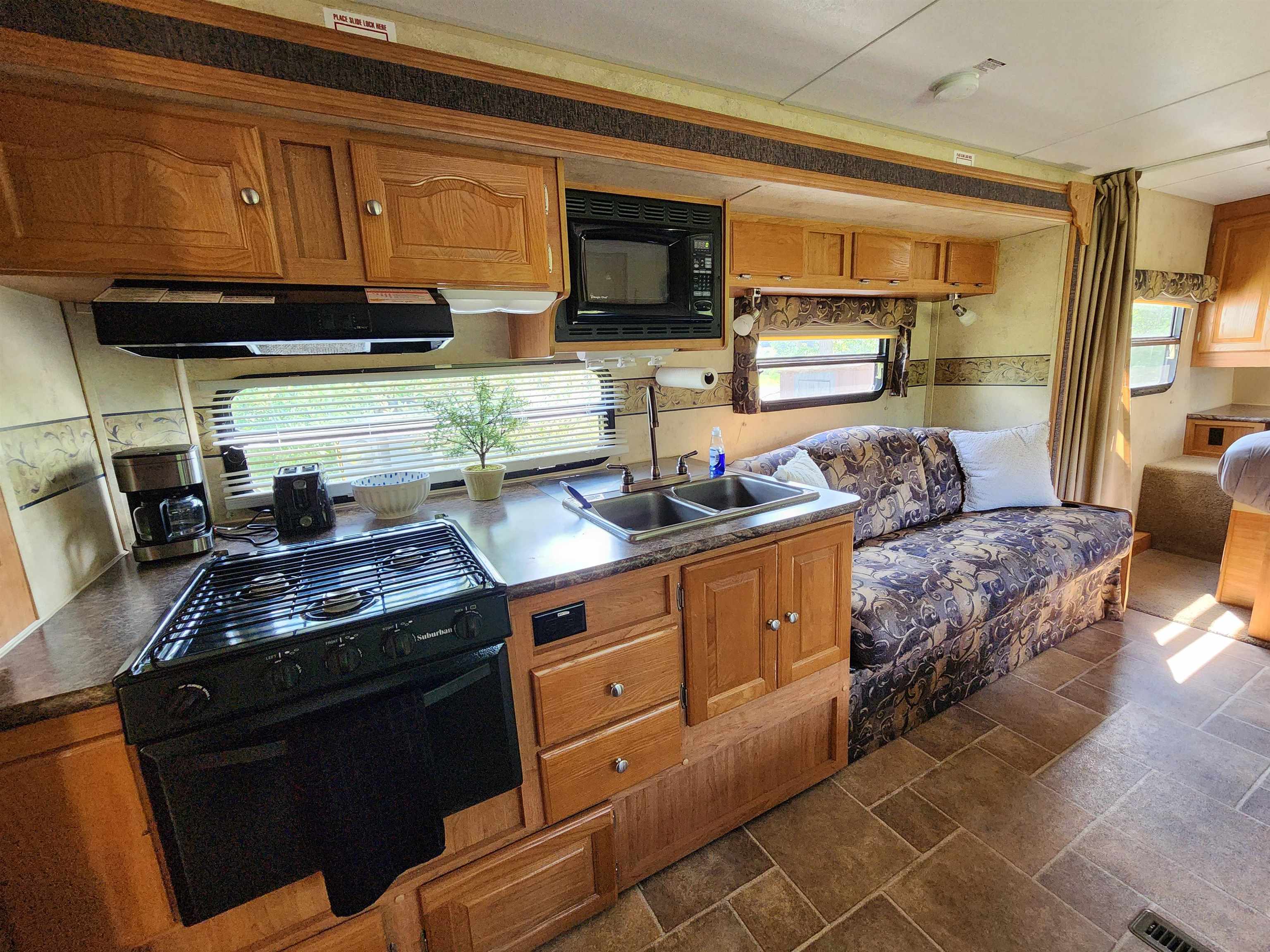 1795 Hazel Road Harrison, MI 48625 - Photo 13 of 22 Gallery Image 13