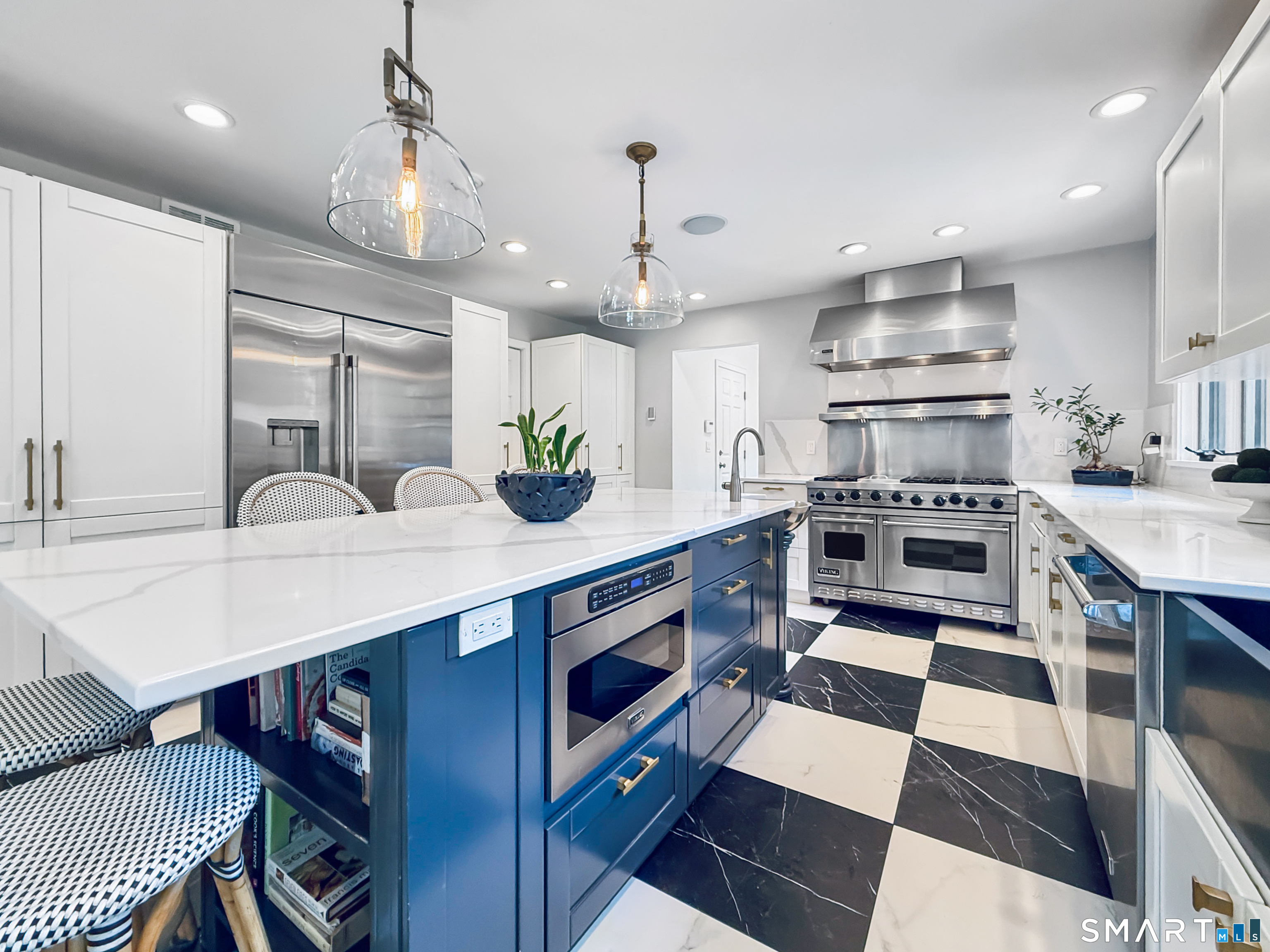 436 Rock Rimmon Road Stamford, CT 06903 - Photo 10 of 35 Gallery Image 10