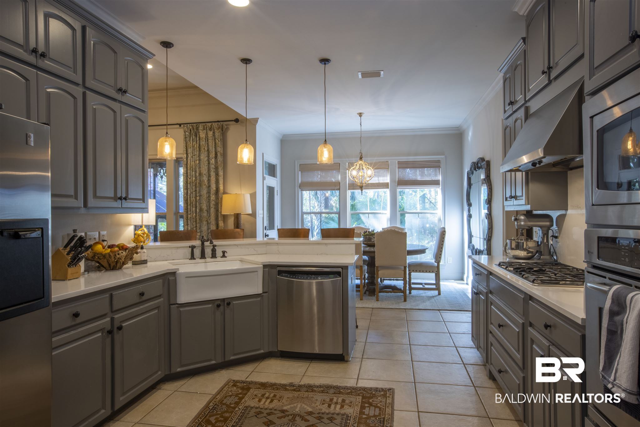 1095 Old County Road Daphne, AL 36526 - Photo 10 of 36