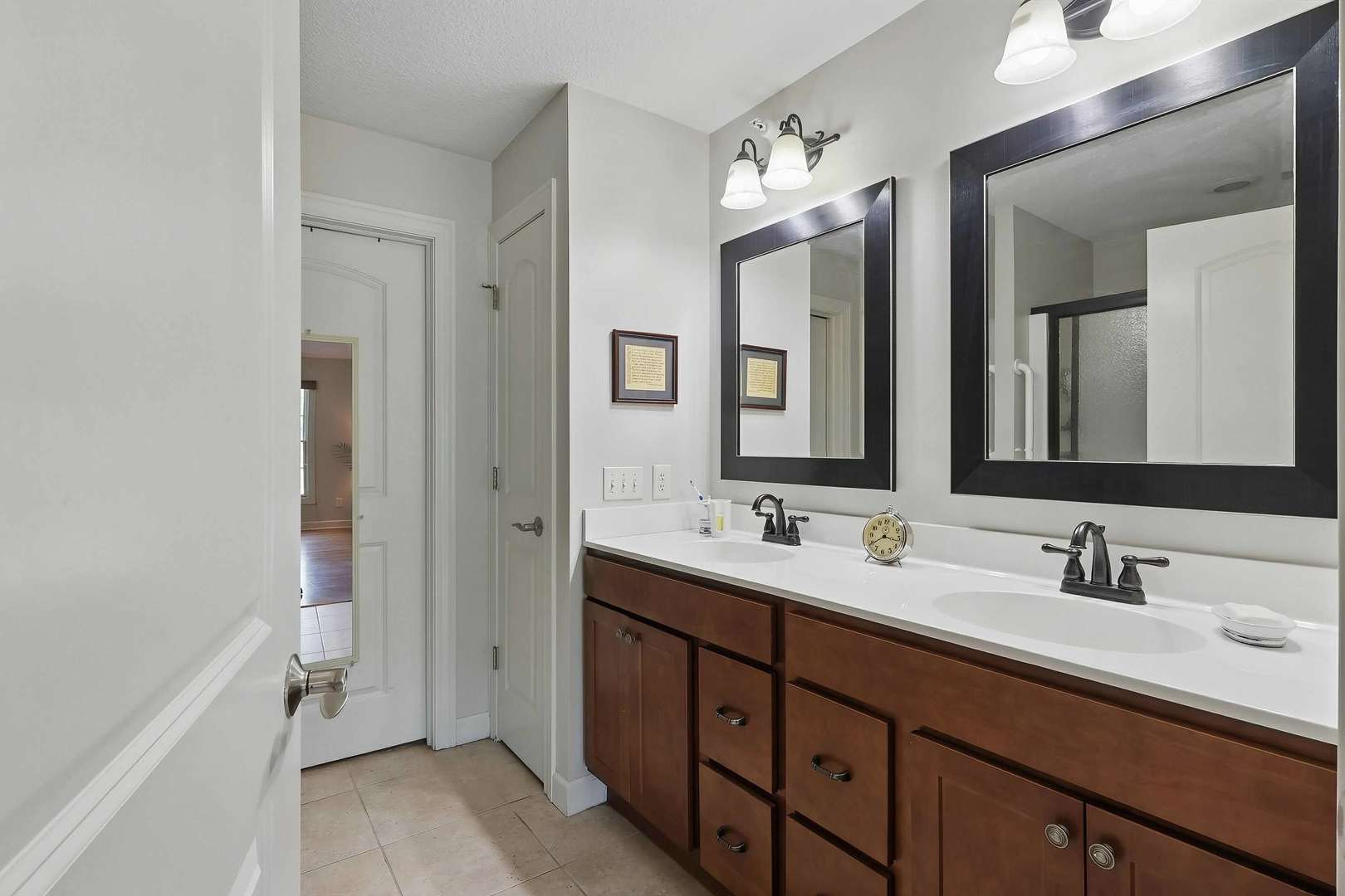 1237 Kimberly Road, Unit 1237 Bettendorf, IA 52722 - Photo 9 of 30