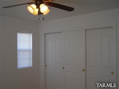 1235 West Js Ranch Road Cochise, AZ 85606 - Photo 7 of 22