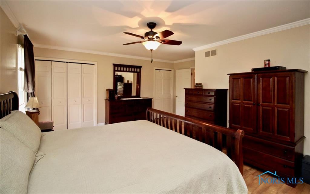 7815 Noward Road Waterville, OH 43566 - Photo 18 of 36 Gallery Image 18