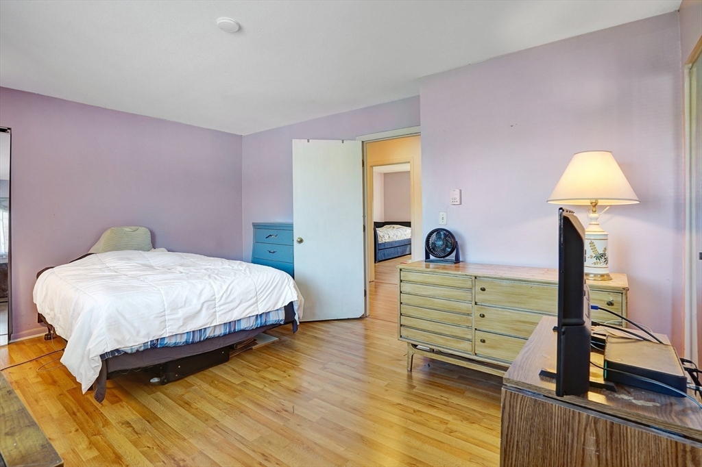 170 East Hadley Road, Unit 15 Amherst, MA 01002 - Photo 12 of 32 Gallery Image 12