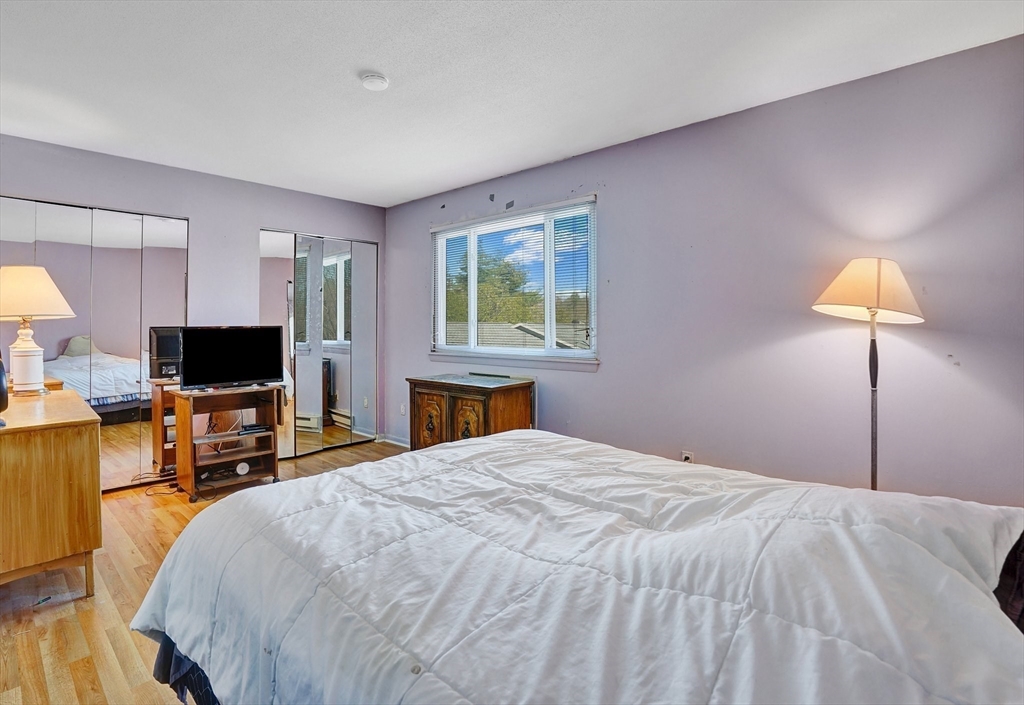 170 East Hadley Road, Unit 15 Amherst, MA 01002 - Photo 13 of 32 Gallery Image 13