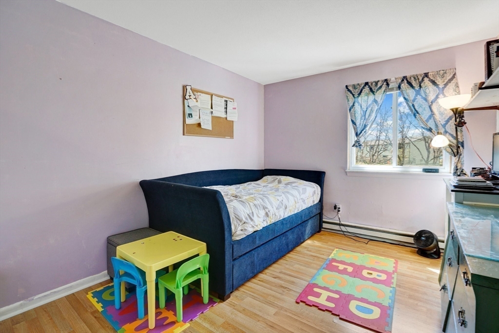 170 East Hadley Road, Unit 15 Amherst, MA 01002 - Photo 14 of 32 Gallery Image 14